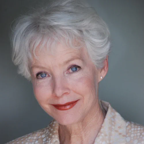 Donna Good Higbee