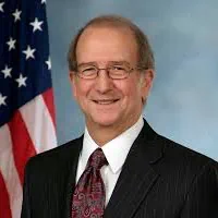 Doug Beason
