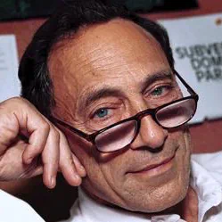 Dr. John Mack