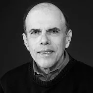 Dr. Edward Tenner