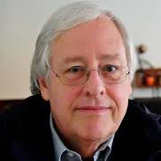 Edward Yourdon