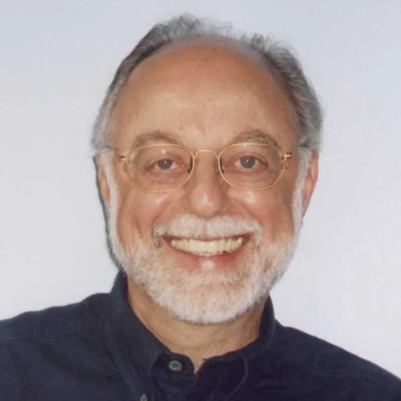 Dr. Fred Alan Wolf