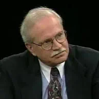 Gerald Uelmen