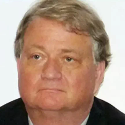 Glenn Steckling