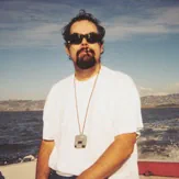 Greg Bishop