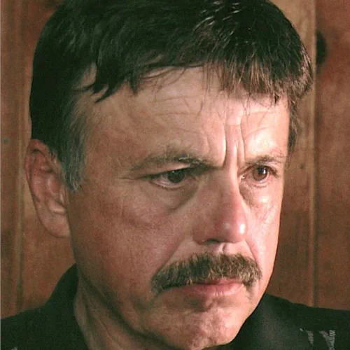 Dr. Gregory Little