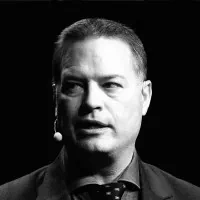 Guy Cramer