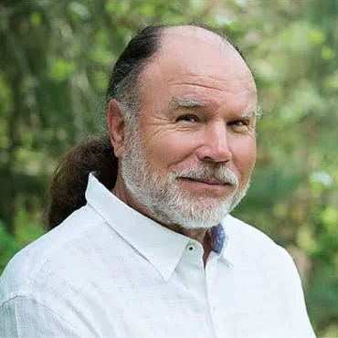 Guy Finley