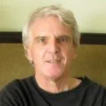 Harry Helms