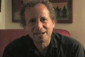 Howard Bloom