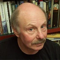 Howard Kunstler