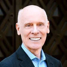 Dr. Hugh Ross