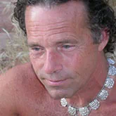 Ian Xel Lungold