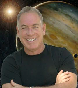James Canton