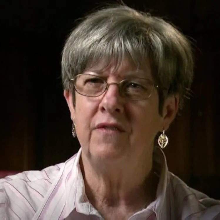 Janis Amatuzio