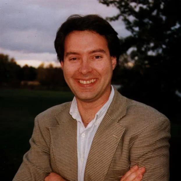 Jim Bell