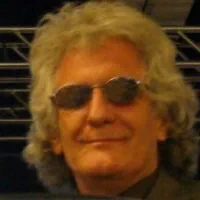 Jim Dilettoso