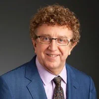 Dr. Jim Hardt