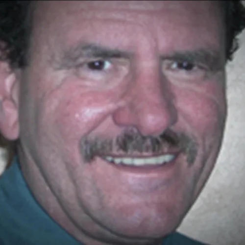 Jim Sparks