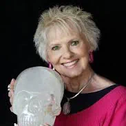 JoAnn Parks