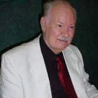 John A. Keel