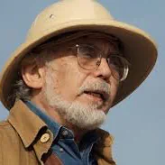 John Anthony West