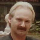 Jonathan Reed