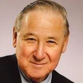 Dr. Joseph Gold