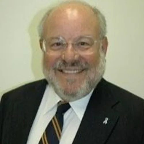 Karl Grossman