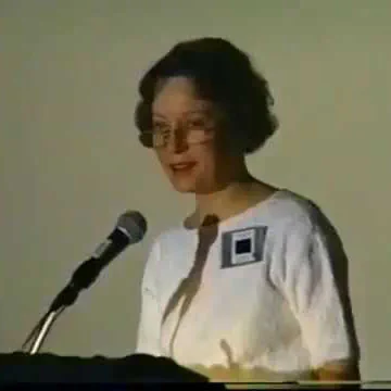 Dr. Karla Turner
