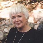 Kathleen Keating