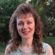 Katia Romanoff