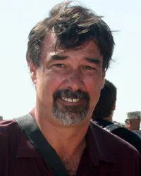 Kent Walker