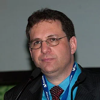 Kevin Mitnick