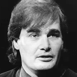 Kevin Ryerson