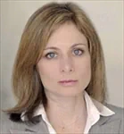 Lisa Randall