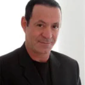 Dr. Louis Turi