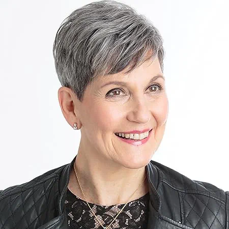Lynne McTaggart