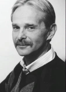 Mark Eberhart