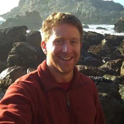 Matt Savinar