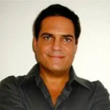 Michael Fumento