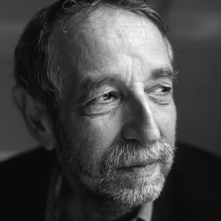 Michael Glickman