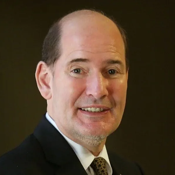 Michael Hesemann