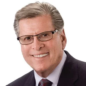 Michael Luckman
