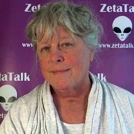 Nancy Lieder