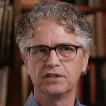 Dr. Nick Begich