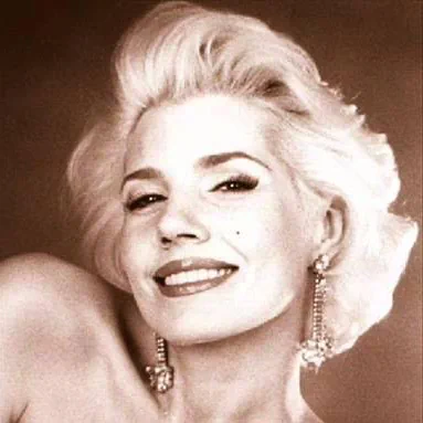 Pamela Stonebrooke