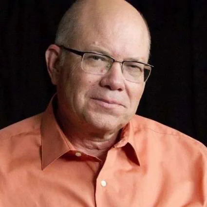 Paul H. Smith
