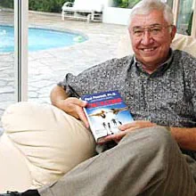 Dr. Paul Pearsall