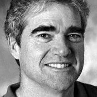 Peter Ward